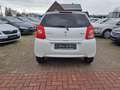Suzuki Alto Basis/Klima/ Weiß - thumbnail 6