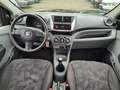 Suzuki Alto Basis/Klima/ Weiß - thumbnail 14