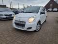 Suzuki Alto Basis/Klima/ Weiß - thumbnail 1