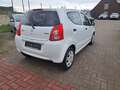 Suzuki Alto Basis/Klima/ Weiß - thumbnail 7