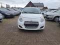 Suzuki Alto Basis/Klima/ Weiß - thumbnail 3