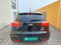 Kia Rio 1,4 CRDi ISG xR Sofort Kredit Schwarz - thumbnail 5
