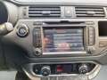 Kia Rio 1,4 CRDi ISG xR Sofort Kredit Schwarz - thumbnail 14