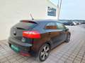 Kia Rio 1,4 CRDi ISG xR Sofort Kredit Schwarz - thumbnail 7