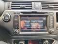 Kia Rio 1,4 CRDi ISG xR Sofort Kredit Schwarz - thumbnail 15