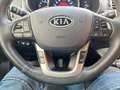 Kia Rio 1,4 CRDi ISG xR Sofort Kredit Schwarz - thumbnail 19