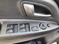 Kia Rio 1,4 CRDi ISG xR Sofort Kredit Schwarz - thumbnail 18