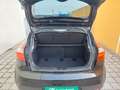 Kia Rio 1,4 CRDi ISG xR Sofort Kredit Schwarz - thumbnail 8