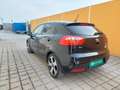 Kia Rio 1,4 CRDi ISG xR Sofort Kredit Schwarz - thumbnail 6