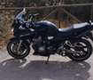 Suzuki Bandit 600 Negru - thumbnail 7