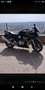 Suzuki Bandit 600 Negru - thumbnail 8