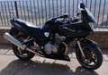Suzuki Bandit 600 Negru - thumbnail 9