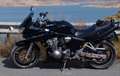 Suzuki Bandit 600 Negru - thumbnail 5