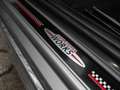 MINI Cooper Cabrio Cooper JCW Trim Aut. LED LHZ DAB RFK Silber - thumbnail 12