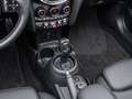 MINI Cooper Cabrio Cooper JCW Trim Aut. LED LHZ DAB RFK Silber - thumbnail 9