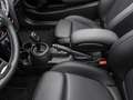 MINI Cooper Cabrio Cooper JCW Trim Aut. LED LHZ DAB RFK Silber - thumbnail 11
