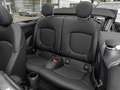 MINI Cooper Cabrio Cooper JCW Trim Aut. LED LHZ DAB RFK Silber - thumbnail 13