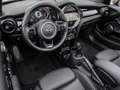 MINI Cooper Cabrio Cooper JCW Trim Aut. LED LHZ DAB RFK Silber - thumbnail 5