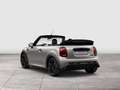 MINI Cooper Cabrio Cooper JCW Trim Aut. LED LHZ DAB RFK Silber - thumbnail 2