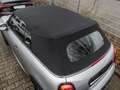 MINI Cooper Cabrio Cooper JCW Trim Aut. LED LHZ DAB RFK Silber - thumbnail 15