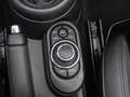 MINI Cooper Cabrio Cooper JCW Trim Aut. LED LHZ DAB RFK Silber - thumbnail 10
