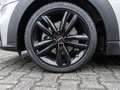 MINI Cooper Cabrio Cooper JCW Trim Aut. LED LHZ DAB RFK Silber - thumbnail 3