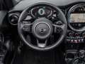 MINI Cooper Cabrio Cooper JCW Trim Aut. LED LHZ DAB RFK Silber - thumbnail 6