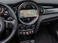 MINI Cooper Cabrio Cooper JCW Trim Aut. LED LHZ DAB RFK Silber - thumbnail 7