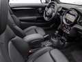 MINI Cooper Cabrio Cooper JCW Trim Aut. LED LHZ DAB RFK Silber - thumbnail 4