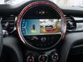 MINI Cooper Cabrio Cooper JCW Trim Aut. LED LHZ DAB RFK Silber - thumbnail 8