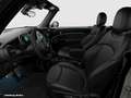 MINI Cooper Cabrio Cooper JCW Trim Aut. LED LHZ DAB RFK Silber - thumbnail 3