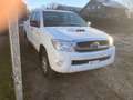 Toyota Hilux Doka,AC,4x4,nettoexp:12500€ - thumbnail 2