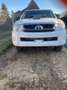 Toyota Hilux Doka,AC,4x4,nettoexp:12500€ - thumbnail 5