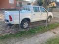 Toyota Hilux Doka,AC,4x4,nettoexp:12500€ - thumbnail 4