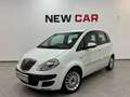 Lancia MUSA Musa 1.4 16V EURO 5 S&S Poltrona Frau Bianco - thumbnail 4