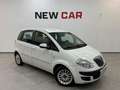 Lancia MUSA Musa 1.4 16V EURO 5 S&S Poltrona Frau Bianco - thumbnail 2