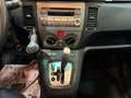 Lancia MUSA Musa 1.4 16V EURO 5 S&S Poltrona Frau Bianco - thumbnail 14