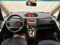Lancia MUSA Musa 1.4 16V EURO 5 S&S Poltrona Frau Bianco - thumbnail 12