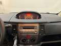 Lancia MUSA Musa 1.4 16V EURO 5 S&S Poltrona Frau Bianco - thumbnail 13