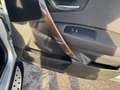 BMW X3 2.0i Pano AHK BI-Xenon Navi Kamera Teilleder Silber - thumbnail 6