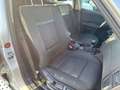 BMW X3 2.0i Pano AHK BI-Xenon Navi Kamera Teilleder Silber - thumbnail 5