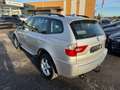 BMW X3 2.0i Pano AHK BI-Xenon Navi Kamera Teilleder Silber - thumbnail 15