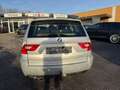BMW X3 2.0i Pano AHK BI-Xenon Navi Kamera Teilleder Silber - thumbnail 11