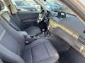 BMW X3 2.0i Pano AHK BI-Xenon Navi Kamera Teilleder Silber - thumbnail 9