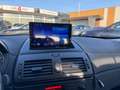 BMW X3 2.0i Pano AHK BI-Xenon Navi Kamera Teilleder Silber - thumbnail 20
