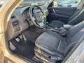 BMW X3 2.0i Pano AHK BI-Xenon Navi Kamera Teilleder Silber - thumbnail 17