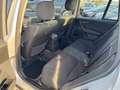 BMW X3 2.0i Pano AHK BI-Xenon Navi Kamera Teilleder Silber - thumbnail 13