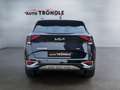 Kia Sportage 1.6 T-GDI DCT AWD GT-Line +AHK+Dual-LED Schwarz - thumbnail 5