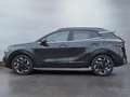 Kia Sportage 1.6 T-GDI DCT AWD GT-Line +AHK+Dual-LED Schwarz - thumbnail 7