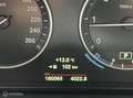 BMW 518 5-serie Touring 518d High Executive*VOL LEDER*PANO Gris - thumbnail 19